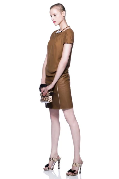 Look 4